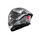 CASCO MT THUNDER 4 SV RAINFOREST C2 MATE - INTEGRAL
