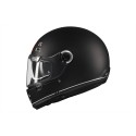CASCO MT JARAMA SV SOLID B2 MATE - INTEGRAL