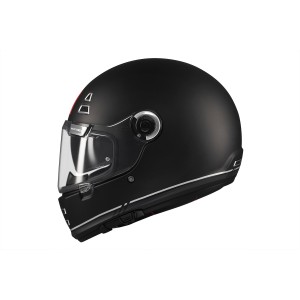 CASCO MT JARAMA SV SOLID B2 MATE - INTEGRAL