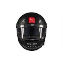 CASCO MT JARAMA SV SOLID B2 MATE - INTEGRAL