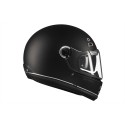 CASCO MT JARAMA SV SOLID B2 MATE - INTEGRAL