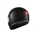 CASCO MT JARAMA SV SOLID B2 MATE - INTEGRAL