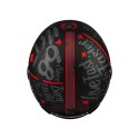 CASCO MT JARAMA SV ART E5 MATE - INTEGRAL