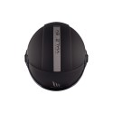 CASCO MT VIALE SV S SOLID A1 MATE - JET