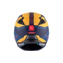 CASCO MT STREETFIGHTER SV S TOTEM C3 MATE - MODULAR