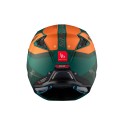 CASCO MT STREETFIGHTER SV S TOTEM C6 MATE - MODULAR