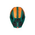 CASCO MT STREETFIGHTER SV S TOTEM C6 MATE - MODULAR