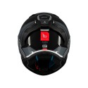 CASCO MT STINGER 2 TRON B12 BRILLO - INTEGRAL