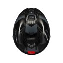 CASCO MT STINGER 2 TRON B12 BRILLO - INTEGRAL