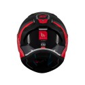 CASCO MT STINGER 2 TRON B15 BRILLO - INTEGRAL