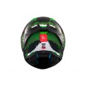 CASCO MT STINGER 2 ARDENT C6 BRILLO - INTEGRAL
