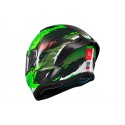 CASCO MT STINGER 2 ARDENT C6 BRILLO - INTEGRAL