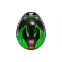CASCO MT STINGER 2 ARDENT C6 BRILLO - INTEGRAL
