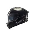 CASCO MT ATOM 2 SV SOLID A1 BRILLO - MODULAR