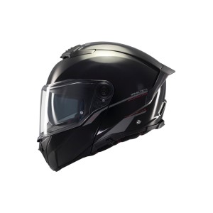 CASCO MT ATOM 2 SV SOLID A1 BRILLO - MODULAR
