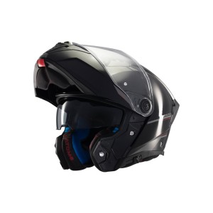 CASCO MT ATOM 2 SV SOLID A1 BRILLO - MODULAR