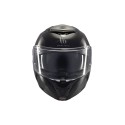 CASCO MT ATOM 2 SV SOLID A1 BRILLO - MODULAR