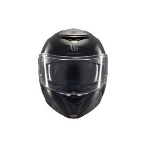 CASCO MT ATOM 2 SV SOLID A1 BRILLO - MODULAR
