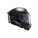 CASCO MT ATOM 2 SV SOLID A1 BRILLO - MODULAR