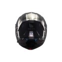 CASCO MT ATOM 2 SV SOLID A1 BRILLO - MODULAR
