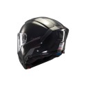 CASCO MT ATOM 2 SV SOLID A1 BRILLO - MODULAR