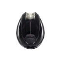 CASCO MT ATOM 2 SV SOLID A1 BRILLO - MODULAR