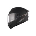 CASCO MT ATOM 2 SV SOLID A1 MATE - MODULAR