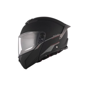 CASCO MT ATOM 2 SV SOLID A1 MATE - MODULAR