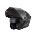 CASCO MT ATOM 2 SV SOLID A1 MATE - MODULAR
