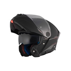 CASCO MT ATOM 2 SV SOLID A1 MATE - MODULAR