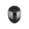 CASCO MT ATOM 2 SV SOLID A1 MATE - MODULAR