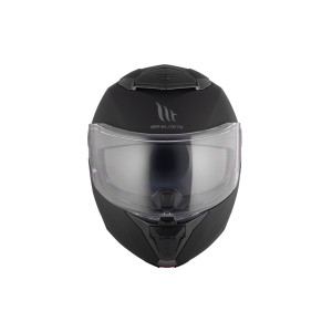 CASCO MT ATOM 2 SV SOLID A1 MATE - MODULAR