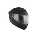 CASCO MT ATOM 2 SV SOLID A1 MATE - MODULAR