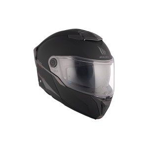CASCO MT ATOM 2 SV SOLID A1 MATE - MODULAR