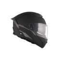 CASCO MT ATOM 2 SV SOLID A1 MATE - MODULAR