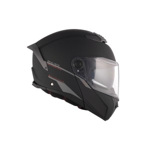 CASCO MT ATOM 2 SV SOLID A1 MATE - MODULAR