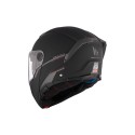 CASCO MT ATOM 2 SV SOLID A1 MATE - MODULAR