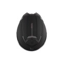 CASCO MT ATOM 2 SV SOLID A1 MATE - MODULAR