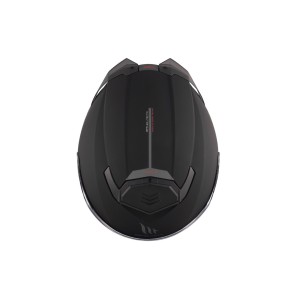 CASCO MT ATOM 2 SV SOLID A1 MATE - MODULAR