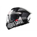 CASCO MT ATOM 2 SV STRANGE B2 BRILLO - MODULAR