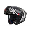CASCO MT ATOM 2 SV STRANGE B2 BRILLO - MODULAR