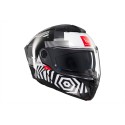 CASCO MT ATOM 2 SV STRANGE B2 BRILLO - MODULAR