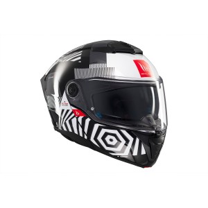 CASCO MT ATOM 2 SV STRANGE B2 BRILLO - MODULAR