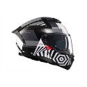 CASCO MT ATOM 2 SV STRANGE B2 BRILLO - MODULAR