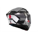 CASCO MT ATOM 2 SV STRANGE B2 BRILLO - MODULAR