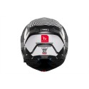 CASCO MT ATOM 2 SV STRANGE B2 BRILLO - MODULAR