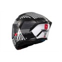 CASCO MT ATOM 2 SV STRANGE B2 BRILLO - MODULAR
