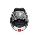 CASCO MT ATOM 2 SV STRANGE B2 BRILLO - MODULAR