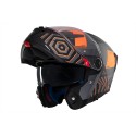 CASCO MT ATOM 2 SV STRANGE C4 MATE - MODULAR