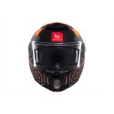 CASCO MT ATOM 2 SV STRANGE C4 MATE - MODULAR